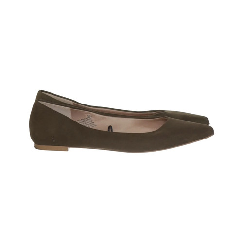 Ballerinas größe 41 - ballerinas,,