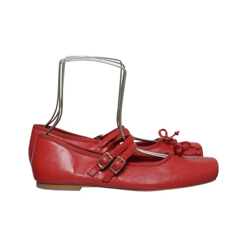 Ballerinas größe 38 - h&m,,
