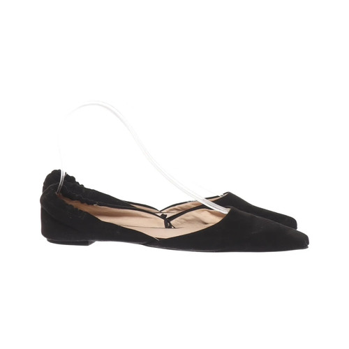 Ballerinas größe 36 - ballerinas,,