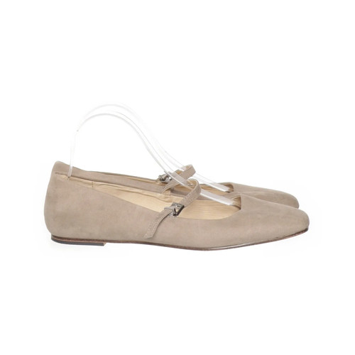 Ballerinas größe 41 - ballerinas,,