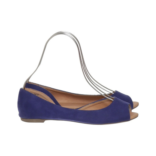 Ballerinas größe 37 - h&m,, ballerinas,