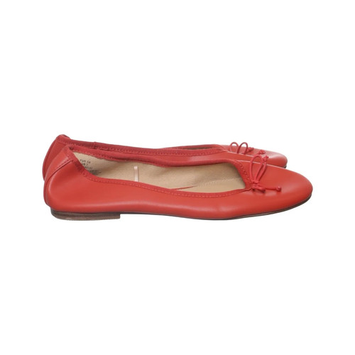 Ballerinas größe 37 - h&m,, ballerinas,