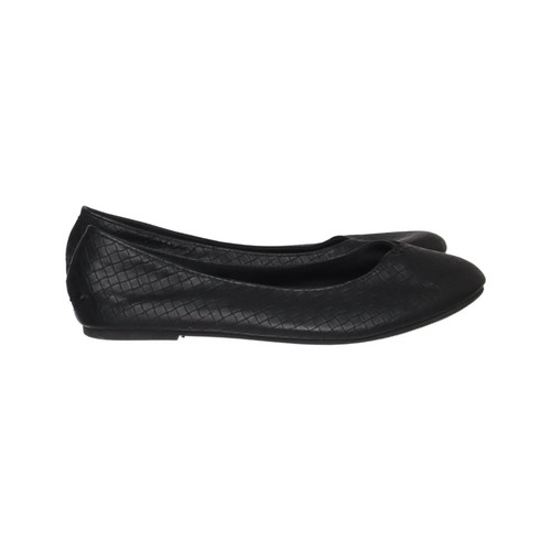 Divided ballerinas - h&m,,