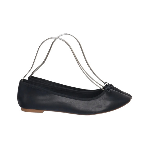 Ballerinas größe 41 - h&m,,