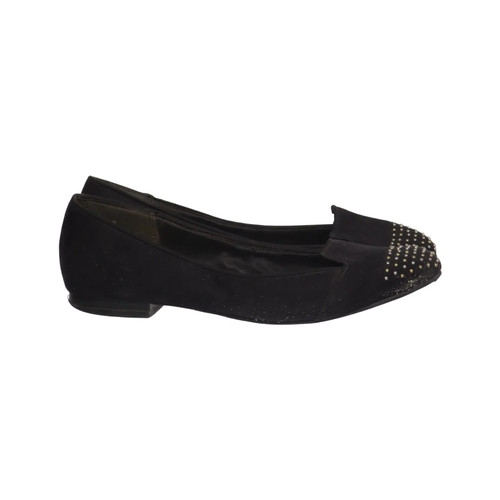 Ballerinas größe 38 - h&m,, größe: