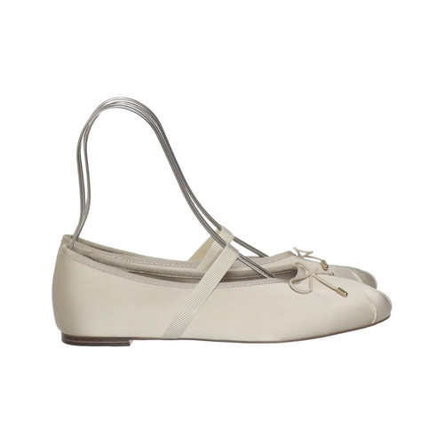 Ballerinas größe 39 - h&m,,