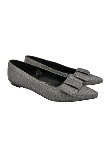 Klassische ballerinas - klassische,