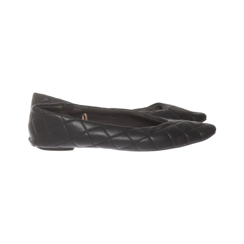 Ballerinas größe 39 - h&m,,