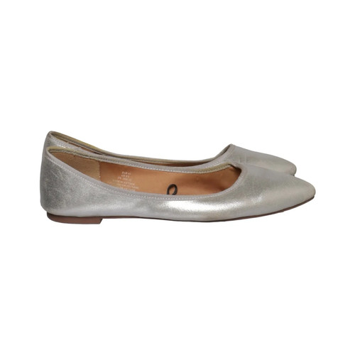 Ballerinas größe 41 - ballerinas,,