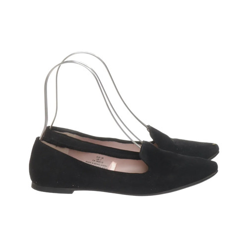 Ballerinas größe 38 - ballerinas,,