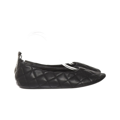 Ballerinas größe 37 - ballerinas,,