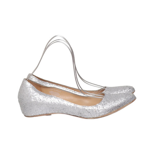 Maison martin margiela m - margiela, h&m