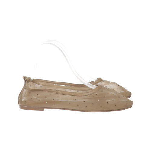 Ballerinas größe 37 - h&m,, größe: