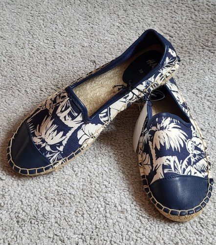Damen schuhe neu - h&m,