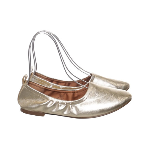 Ballerinas größe 37 - h&m,,