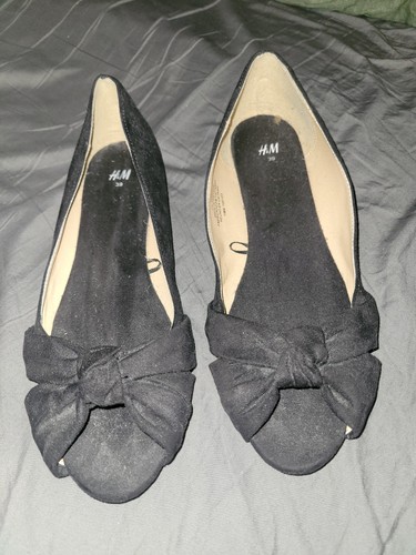 Ballerinas ballerina - ballerinas,