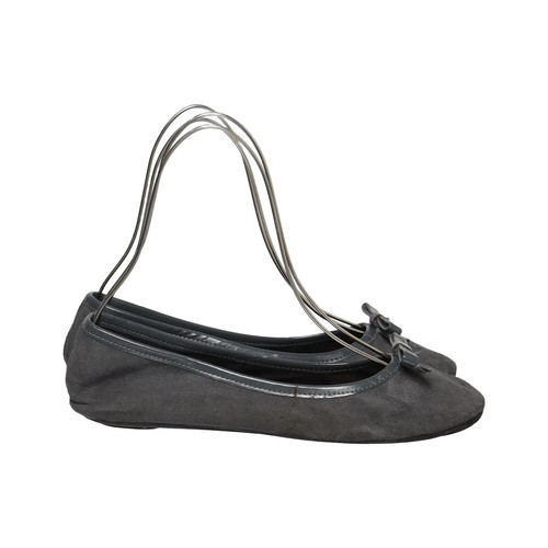 Ballerinas größe 38 - h&m,, größe: