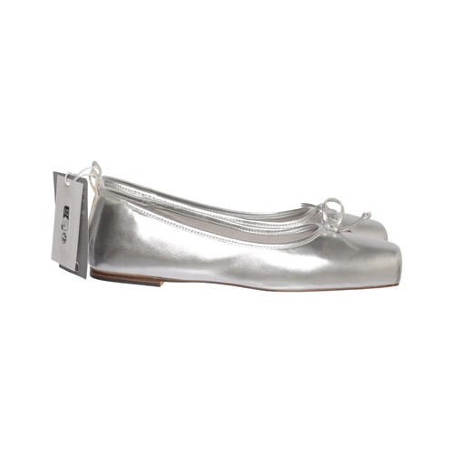 Ballerinas größe 41 - h&m,, ballerinas,