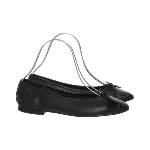 Ballerinas größe 39 - h&m,, ballerinas,