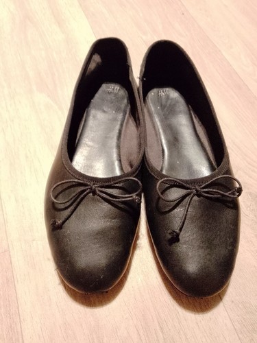 Damenschuhe ballerinas - damenschuhe,,