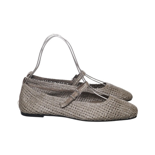 Ballerinas größe 41 - ballerinas,, größe: