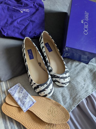 Jimmy choo for damen - choo,
