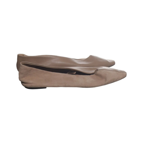 Ballerinas größe 38 - h&m,,