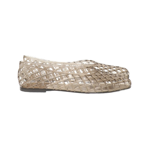 Ballerinas größe 37 - h&m,, größe: