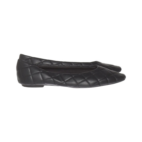 Ballerinas größe 40 - h&m,, größe: