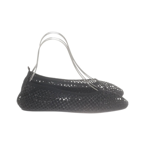 Ballerinas größe 41 - h&m,, ballerinas,