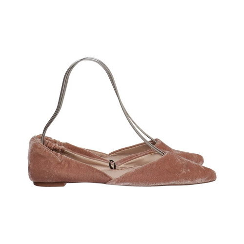 Ballerinas größe 39 - ballerinas,, größe: