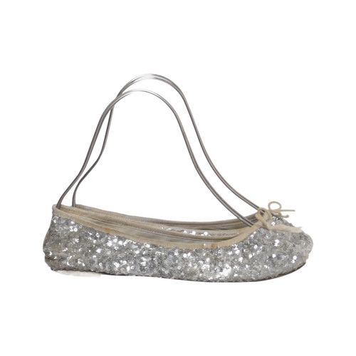 Ballerinas größe 38 - ballerinas,, größe: