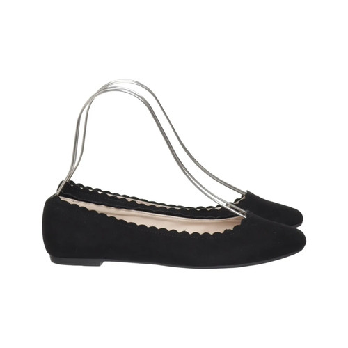 Ballerinas größe 39 - ballerinas,, größe: