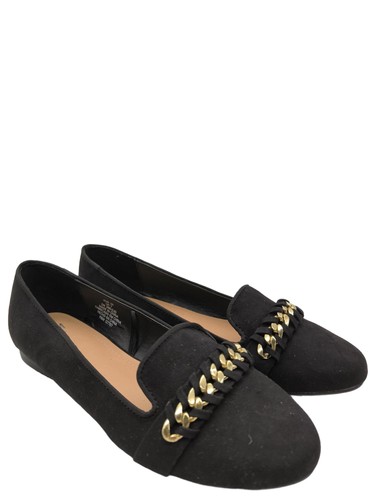 Klassische ballerinas - h&m,