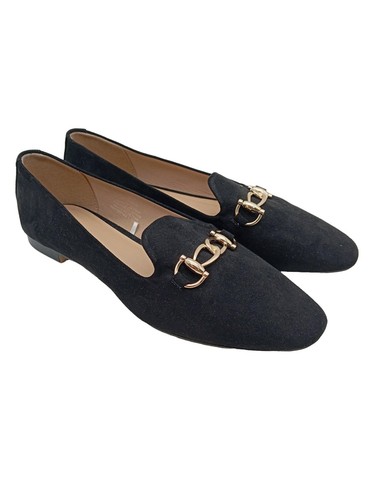 Ballerinas damen schwarz - h&m,