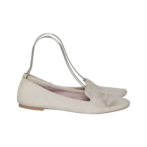 Ballerinas größe 41 - ballerinas,, größe: