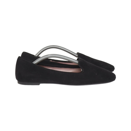 Ballerinas größe 39 - h&m,, größe: