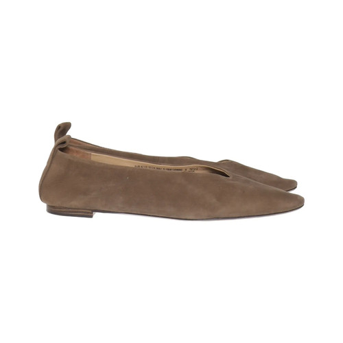 Ballerinas größe 42 - h&m,, größe: