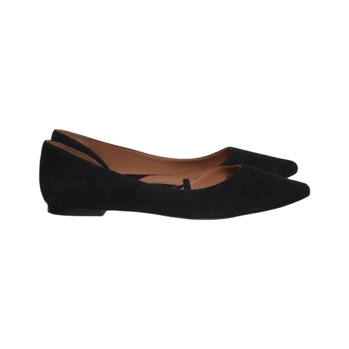 Ballerinas größe 41 - ballerinas,,