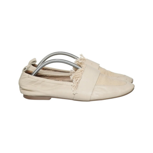 Ballerinas größe 38 - h&m,,