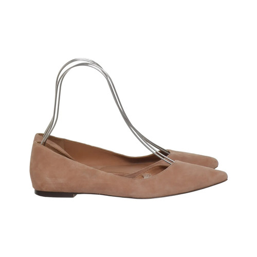 Ballerinas größe 38 - ballerinas,,