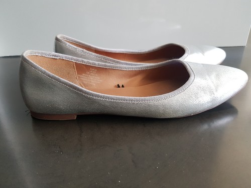Ballerinas 41 - gr.,