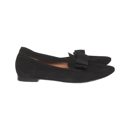 Ballerinas größe 39 - ballerinas,,