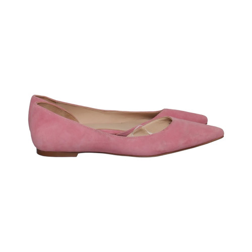 Ballerinas größe 39 - größe:,