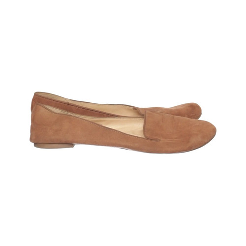 Ballerinas größe 39 - ballerinas,,