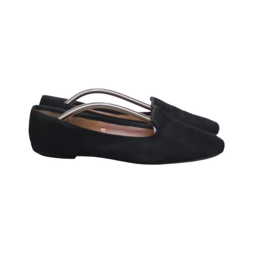 Ballerinas größe 41 - h&m,, größe: