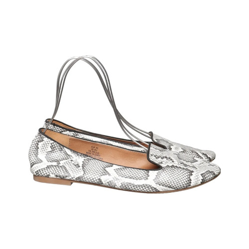 Ballerinas größe 40 - h&m,, ballerinas,