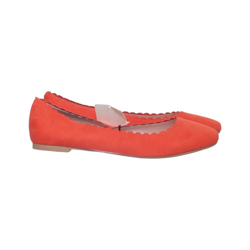 Ballerinas größe 40 - h&m,, größe: