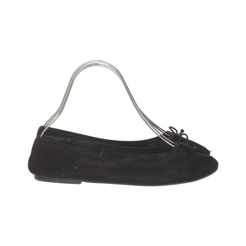 Ballerinas größe 41 - h&m,, größe: