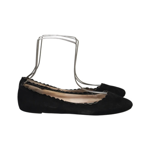 Ballerinas größe 40 - h&m,, größe: